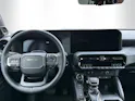 Toyota Land Cruiser 2.8 D 48V Invincible