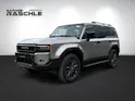 Toyota Land Cruiser 2.8 D 48V Invincible