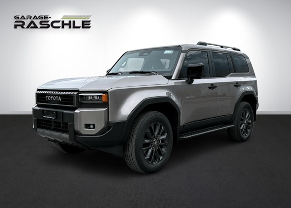 Vehicle image 2 Vehicle image 2