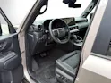Toyota Land Cruiser 2.8 D 48V Invincible