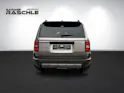 Toyota Land Cruiser 2.8 D 48V Invincible