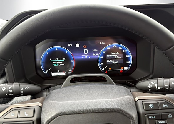 Vehicle image 9 Vehicle image 9