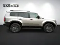 Toyota Land Cruiser 2.8 D 48V Invincible