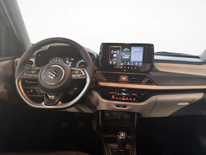https://vehicle.imgix.net/4166501/157be509-2928-49f9-a8df-cf29de315b0e.jpg