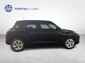 https://vehicle.imgix.net/4166501/166b9c3d-70a8-4cf1-90a4-12d715de87db.jpg