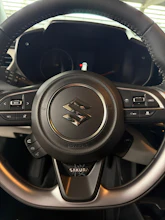 https://vehicle.imgix.net/4166501/18c2001a-3e4a-45ed-80bf-cf586c7028a6.jpg