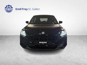 https://vehicle.imgix.net/4166501/6c59f479-9101-4d94-bd3e-625b51317557.jpg