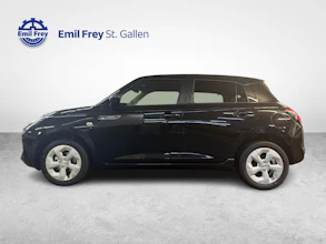 https://vehicle.imgix.net/4166501/800ec512-6fde-4c7f-aa45-5765fa9bad89.jpg