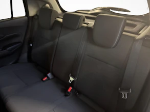 https://vehicle.imgix.net/4166501/981f5f9c-deef-4e3b-89c7-de92e09d11c9.jpg