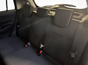 Fahrzeugbild SUZUKI Swift 1.2 Sakura Hybrid 4x4