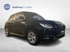 https://vehicle.imgix.net/4166501/ac402d97-040a-42dc-a85a-76469c354673.jpg