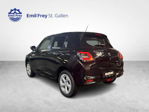 https://vehicle.imgix.net/4166501/bbe8591b-fb43-47ed-9d66-20a4d83245ee.jpg