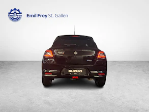 https://vehicle.imgix.net/4166501/cd34958d-6729-4548-9526-cebbdc414d49.jpg