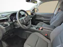 Toyota Hilux Double Cab.-Pick-up 59KWh Comfort - Nutzlast ca. 715kg, Anhängelast ca 1600kg, Reichweite bis 380km