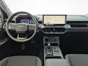 Toyota Hilux Double Cab.-Pick-up 59KWh Comfort - Nutzlast ca. 715kg, Anhängelast ca 1600kg, Reichweite bis 380km