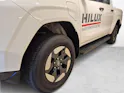 Toyota Hilux Double Cab.-Pick-up 59KWh Comfort - Nutzlast ca. 715kg, Anhängelast ca 1600kg, Reichweite bis 380km