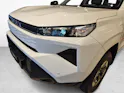 Toyota Hilux Double Cab.-Pick-up 59KWh Comfort - Nutzlast ca. 715kg, Anhängelast ca 1600kg, Reichweite bis 380km