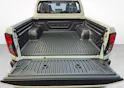 Toyota Hilux Double Cab.-Pick-up 59KWh Comfort - Nutzlast ca. 715kg, Anhängelast ca 1600kg, Reichweite bis 380km