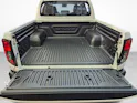 Toyota Hilux Double Cab.-Pick-up 59KWh Comfort - Nutzlast ca. 715kg, Anhängelast ca 1600kg, Reichweite bis 380km