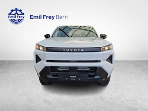 https://vehicle.imgix.net/4166509/7590066e-ae66-4001-bf0c-d187bc68b3fe.jpg