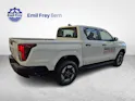 Toyota Hilux Double Cab.-Pick-up 59KWh Comfort - Nutzlast ca. 715kg, Anhängelast ca 1600kg, Reichweite bis 380km