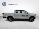 Toyota Hilux Double Cab.-Pick-up 59KWh Comfort - Nutzlast ca. 715kg, Anhängelast ca 1600kg, Reichweite bis 380km