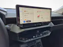 Toyota Hilux Double Cab.-Pick-up 59KWh Comfort - Nutzlast ca. 715kg, Anhängelast ca 1600kg, Reichweite bis 380km