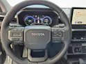 Toyota Hilux Double Cab.-Pick-up 59KWh Comfort - Nutzlast ca. 715kg, Anhängelast ca 1600kg, Reichweite bis 380km