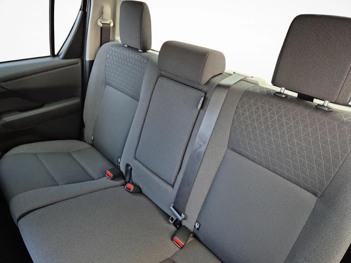 Fahrzeugbild TOYOTA HI-LUX