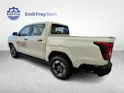 Toyota Hilux Double Cab.-Pick-up 59KWh Comfort - Nutzlast ca. 715kg, Anhängelast ca 1600kg, Reichweite bis 380km