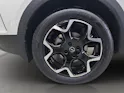 Opel Mokka 1.2 T 130 GS