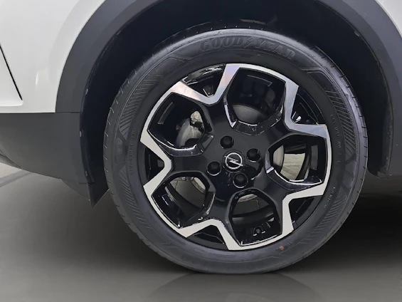 Fahrzeugbild 12 Fahrzeugbild 12