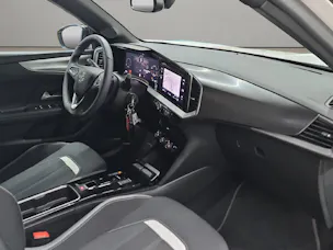 Opel Mokka 1.2 T 130 GS