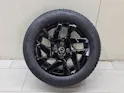 Opel Mokka 1.2 T 130 GS
