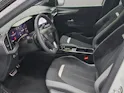 Opel Mokka 1.2 T 130 GS