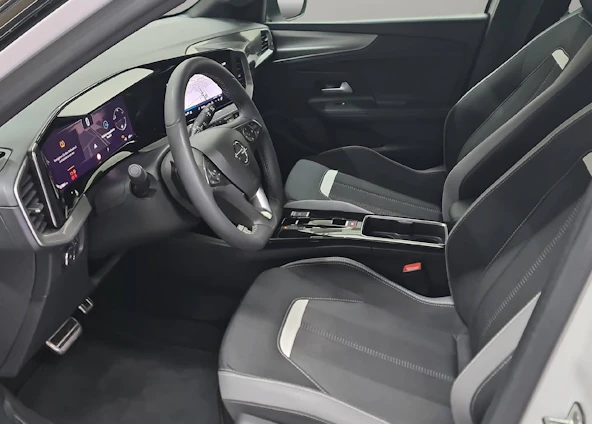 Fahrzeugbild 5 Fahrzeugbild 5