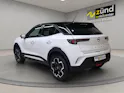 Opel Mokka 1.2 T 130 GS