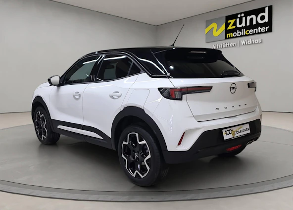 Fahrzeugbild 2 Fahrzeugbild 2