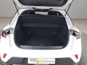 Opel Mokka 1.2 T 130 GS