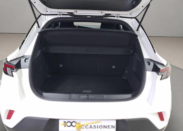 Fahrzeugbild 11 Fahrzeugbild 11