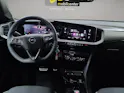 Opel Mokka 1.2 T 130 GS
