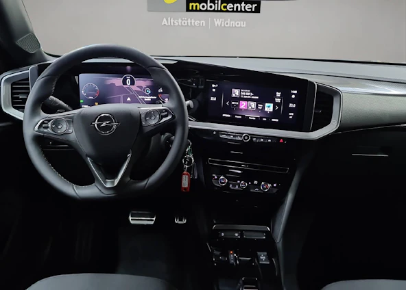 Fahrzeugbild 6 Fahrzeugbild 6