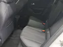Opel Mokka 1.2 T 130 GS