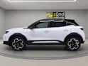 Opel Mokka 1.2 T 130 GS
