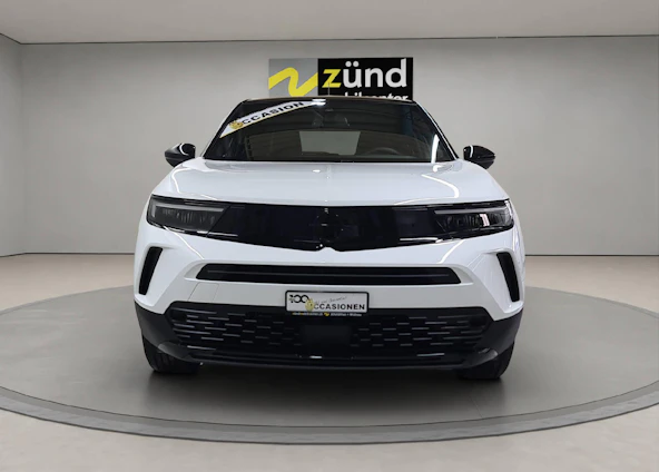 Fahrzeugbild 4 Fahrzeugbild 4