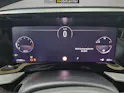 Opel Mokka 1.2 T 130 GS