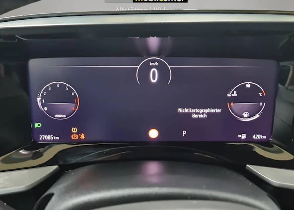 Fahrzeugbild 7 Fahrzeugbild 7