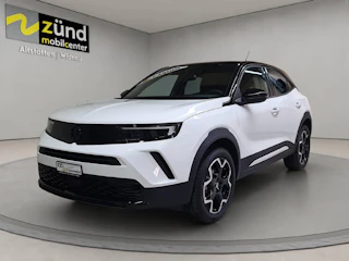 Fahrzeugbild [object Object] [object Object]