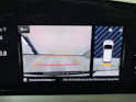 Opel Mokka 1.2 T 130 GS