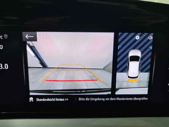 Fahrzeugbild 14 Fahrzeugbild 14